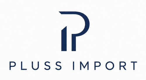 Mi tienda